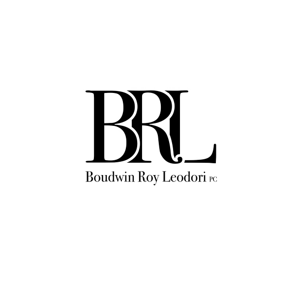 BRRL Law